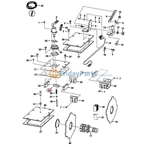 what is traction lock used for on bobcat skid steer|bobcat 763 traction lock issues.